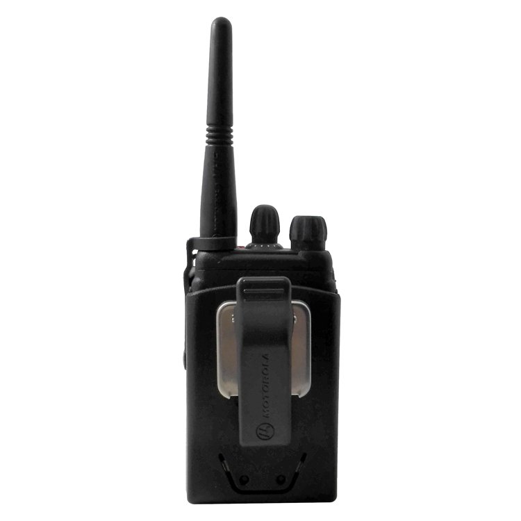 Motorola GP388 Compact Two-Way Radio Supplier – Wholesale Bulk Sourcing - Image 3