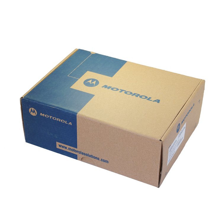 Motorola MOTOTRBO SL1600 Ultra-Slim Commercial Radio Wholesale | TSHICOM - Image 5