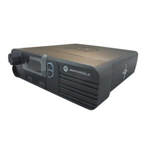 DGM4100-DGM4100+-004