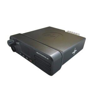 DGM5000-DGM5500-zhutu02