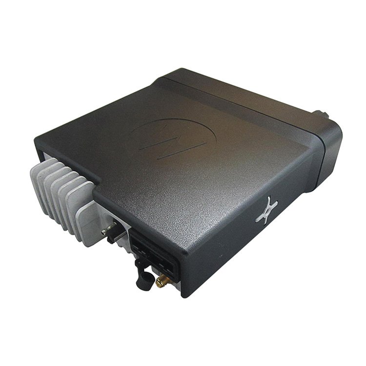 Motorola DGM5000 / DGM5500 Mobile Radio - Image 3