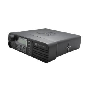 DGM6100-DGM6100+-001