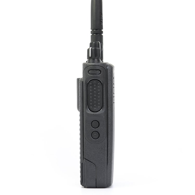Motorola DGP5050e Digital Two Way Radio - Image 2