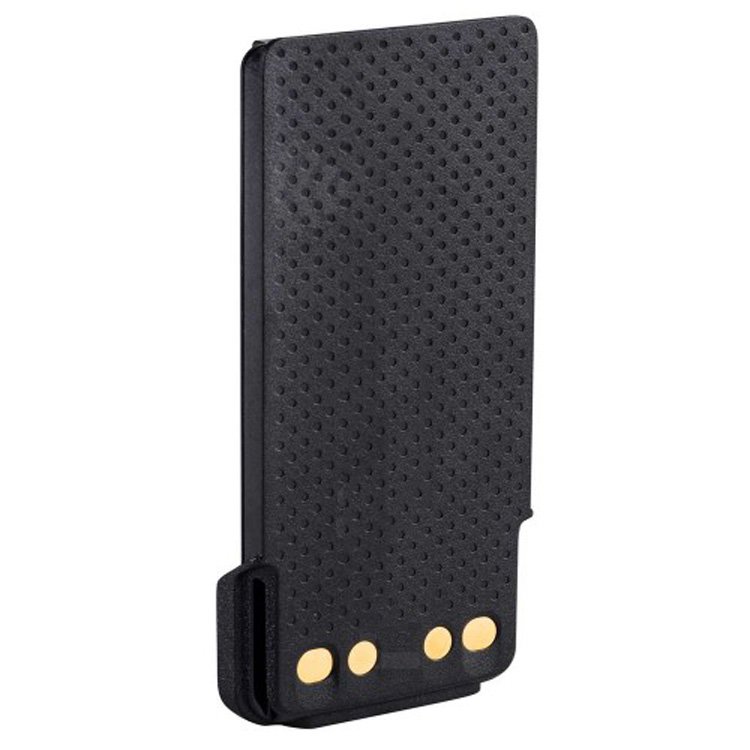 Motorola NNTN8305 IMPRES Li-Ion Battery - Image 2