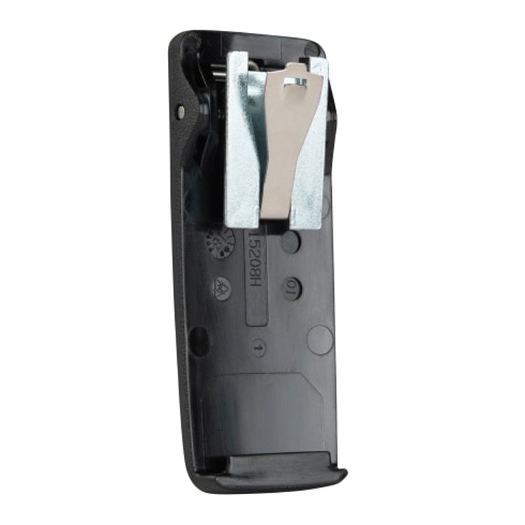 Motorola PMLN4651 PMLN4651A Belt Clip 2 Inch Spring Action - Image 2