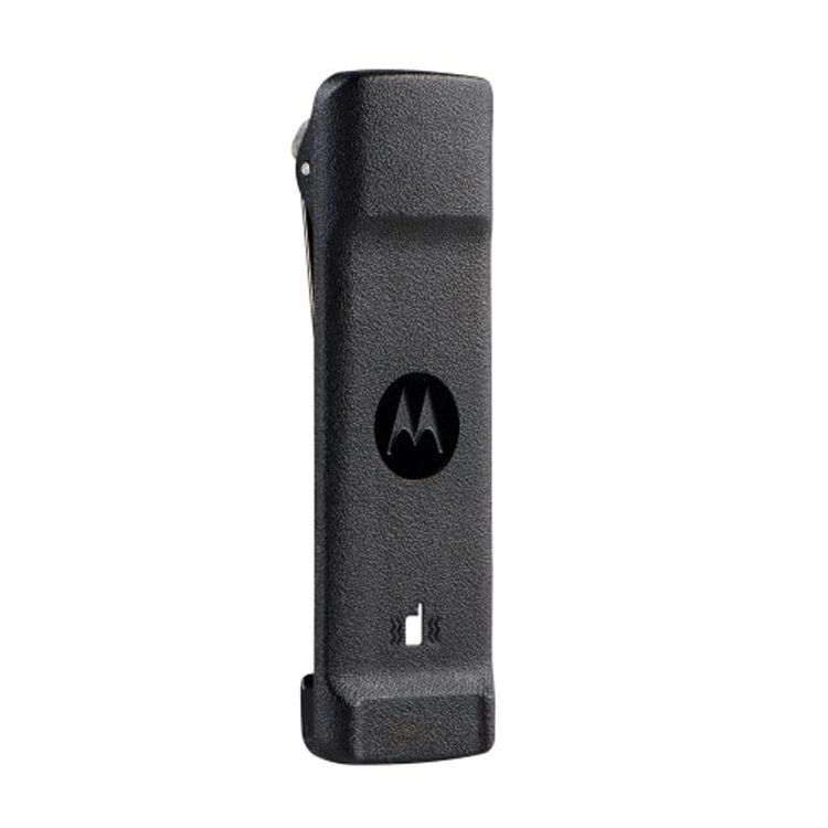 Motorola PMLN7296 2.5 Inch Spring Action Belt Clip for R2 R7 Radio