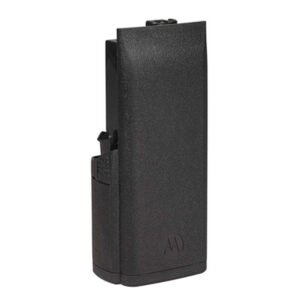 Motorola PMNN4505 Battery IMPRES 2 Li-Ion 4850mAh IP68 HazLoc Battery