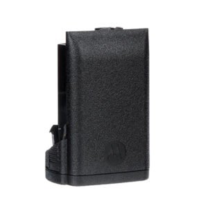 Motorola PMNN4573 Battery IMPRES 2 Li-Ion 4800mAh TIA4950 IP68 Rugged Battery