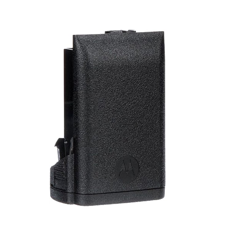 Motorola PMNN4573 Battery IMPRES 2 Li-Ion 4800mAh TIA4950 IP68 Rugged Battery