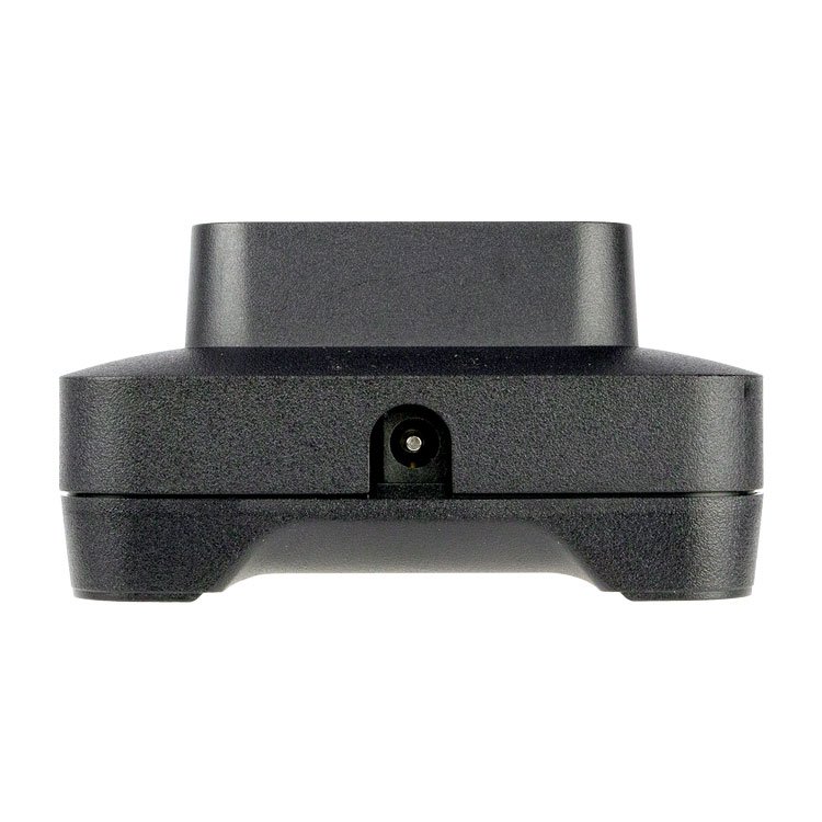 Motorola PMPN4576 IMPRES Single Unit Charger - Image 3