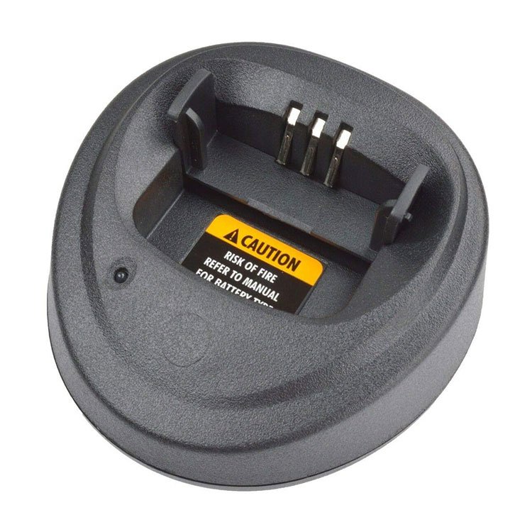 Motorola WPLN4139 WPLN4138 WPLN4140 Rapid Charger - Image 2