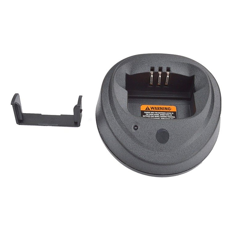 Motorola WPLN4139 WPLN4138 WPLN4140 Rapid Charger - Image 4