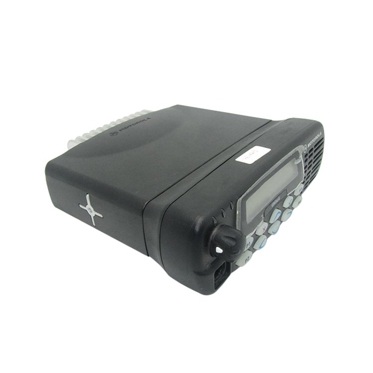 GM360(750X750) (2)