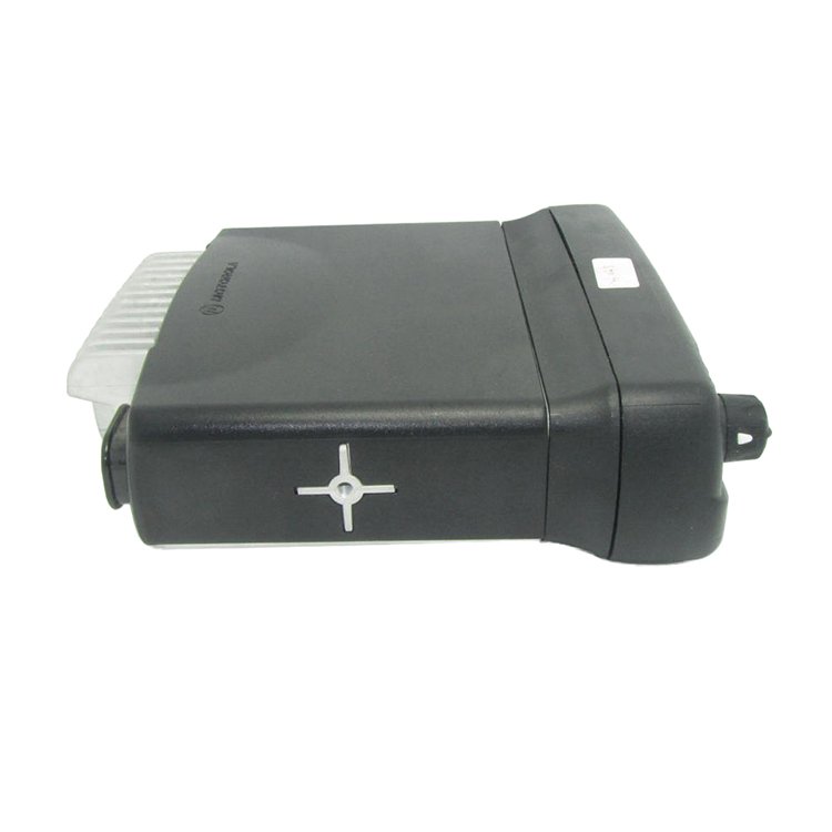 GM360(750X750) (4)