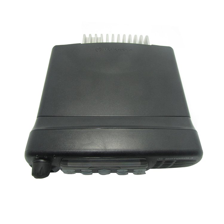 GM360(750X750) (6)