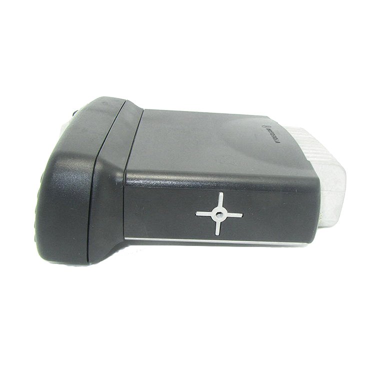 GM380(750X750) (2)