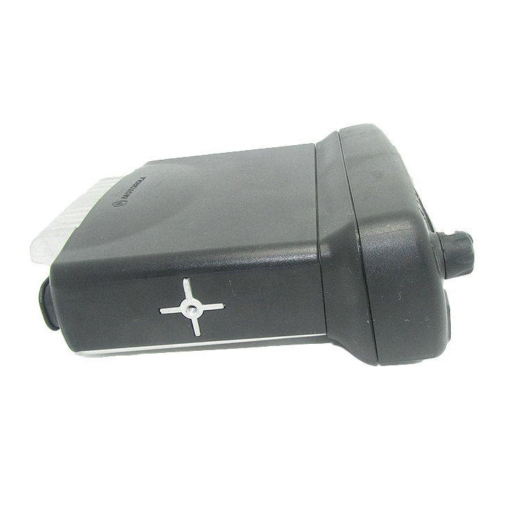 GM380(750X750) (3)