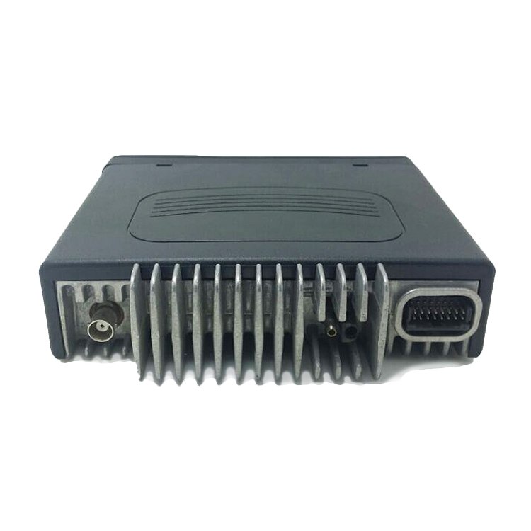 GM950i(750X750) (2)