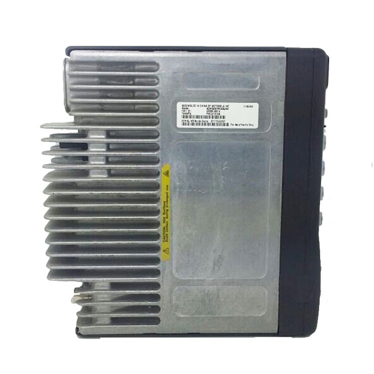 GM950i(750X750) (3)