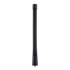 Motorola HAD9338 136-162MHz VHF Heliflex antenna
