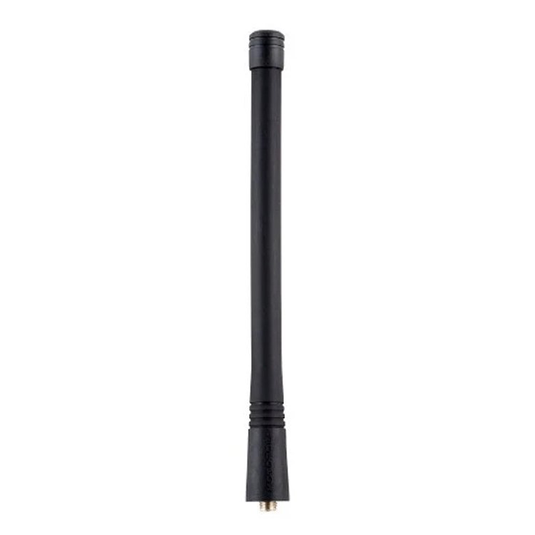 Motorola HAD9338 136-162MHz VHF Heliflex antenna
