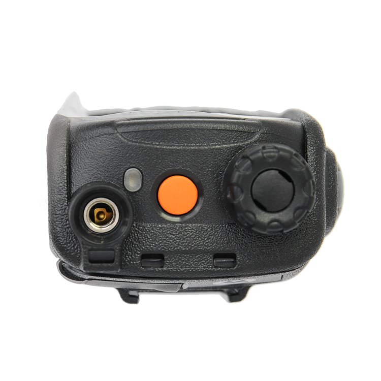 Motorola MTP850 TETRA Radio - Image 5
