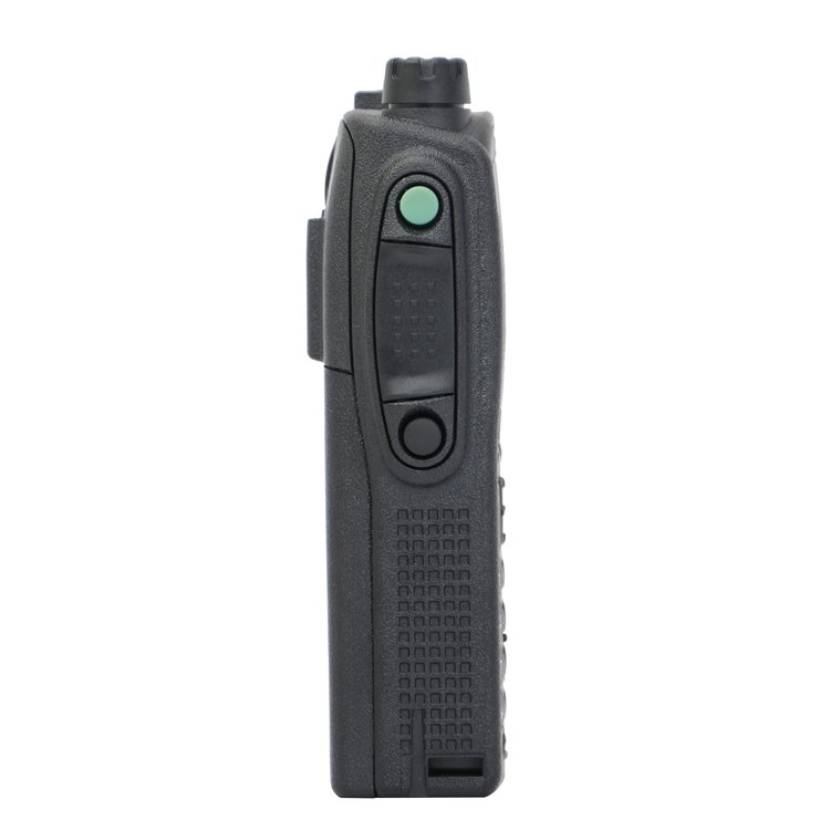 Motorola MTP850 TETRA Radio - Image 4