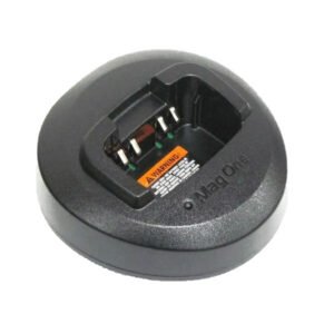 Motorola PMLN5048 PMPN4171A Mag One Radio Rapid Charger