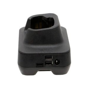 Motorola PMPN4604 IMPRES 2 Single Unit Fast Charger | APX NEXT Charger