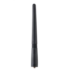 Motorola PMAD4025 PMAD4025A VHF 150-161MHz Stubby Helical Antenna