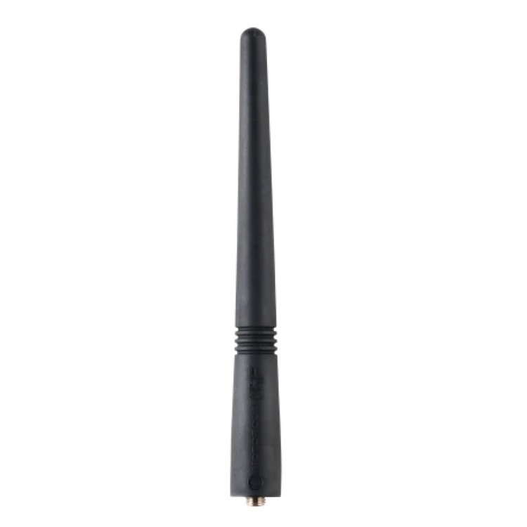 Motorola PMAD4025 PMAD4025A VHF 150-161MHz Stubby Helical Antenna