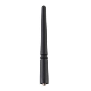 Motorola PMAD4042 PMAD4042A VHF 136-150.8MHz Heliflex Antenna