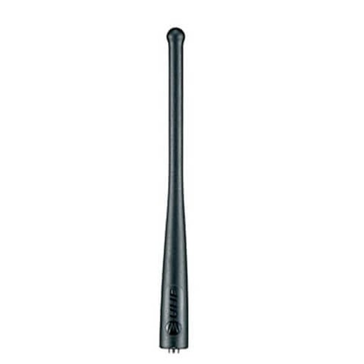 Motorola PMAD4067 PMAD4068 PMAD4069 VHF/GPS Helical Antennas