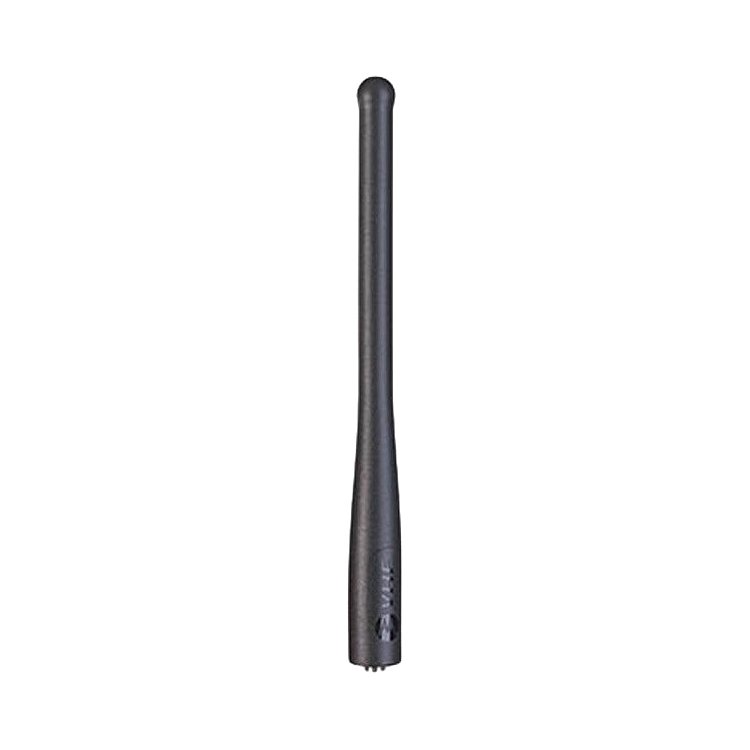 Motorola PMAD4124 PMAD4088 VHF 136-174 MHz Whip Antenna