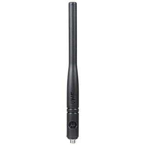 Motorola PMAD4116 PMAD4117 PMAD4118 VHF/GPS Helical Antennas