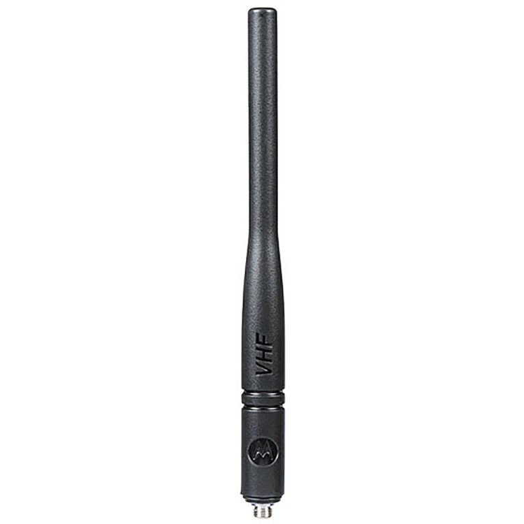 Motorola PMAD4116 PMAD4117 PMAD4118 VHF/GPS Helical Antennas