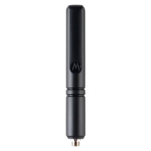 Motorola PMAD4119 PMAD4120 PMAD4121 VHF/GPS Stubby Antenna