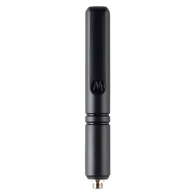 Motorola PMAD4119 PMAD4120 PMAD4121 VHF/GPS Stubby Antenna