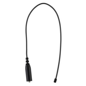 Motorola PMAD4125 PMAD4125A VHF/GPS 136-174 MHz Flexible Antenna