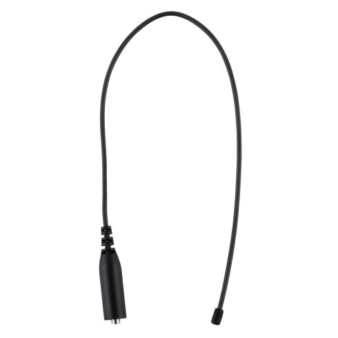 Motorola PMAD4125 PMAD4125A VHF/GPS 136-174 MHz Flexible Antenna