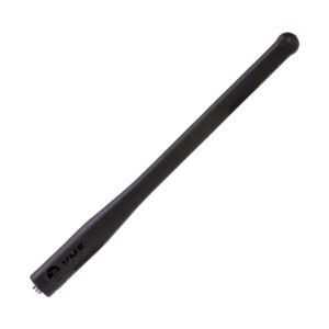 Motorola PMAD4126 PMAD4127 PMAD4128 VHF/GPS ATEX Antennas