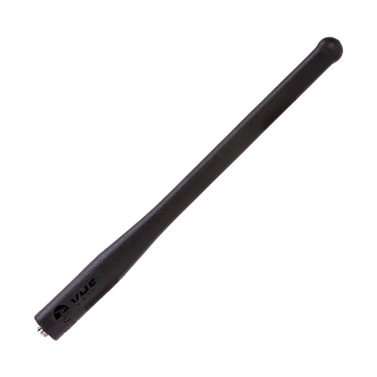 Motorola PMAD4126 PMAD4127 PMAD4128 VHF/GPS ATEX Antennas
