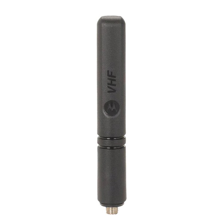 Motorola PMAD4133 PMAD4133A UHF 360-400MHz GPS Stubby Antenna