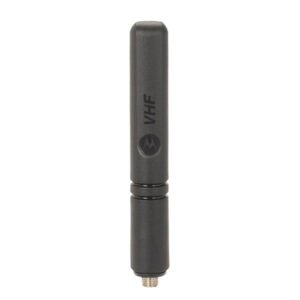 Motorola PMAD4135 PMAD4135A 320-360MHz Stubby Antenna