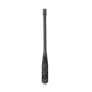 Motorola PMAD4138 PMAD4139 PMAD4138A PMAD4139A 300-400MHz Whip Antennas