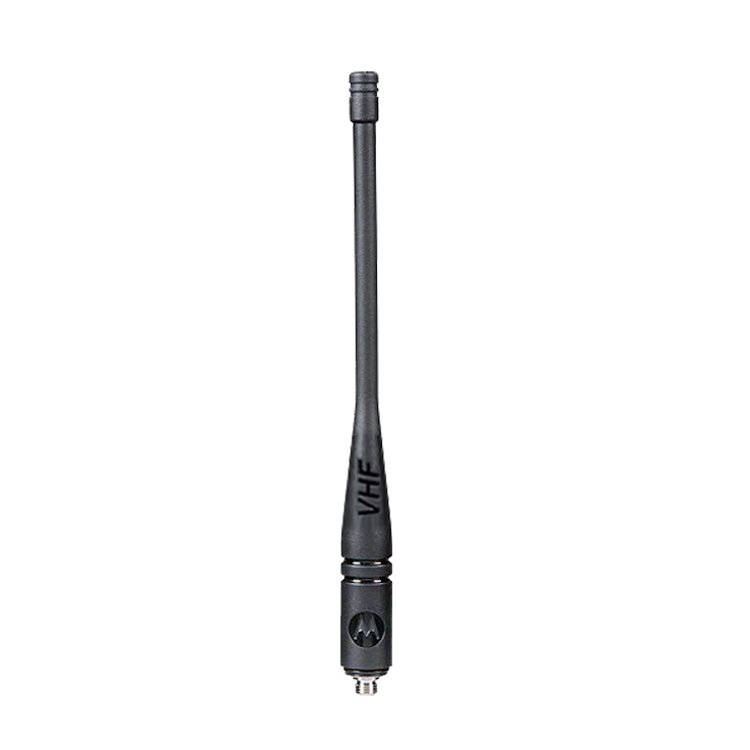 Motorola PMAD4138 PMAD4139 PMAD4138A PMAD4139A 300-400MHz Whip Antennas