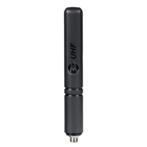 Motorola PMAE4069 PMAE4070 PMAE4071 UHF/GPS Stubby Antennas