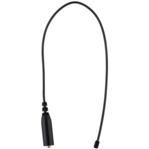 Motorola PMAE4080 PMAE4080A UHF/GPS 380-520 MHz Flexible Antenna for APX3000