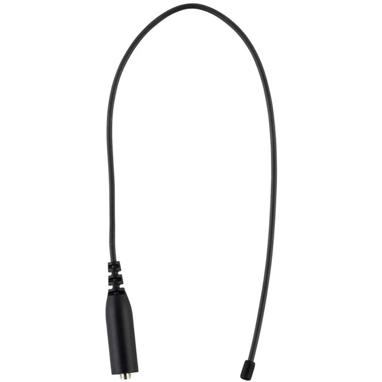 Motorola PMAE4080 PMAE4080A UHF/GPS 380-520 MHz Flexible Antenna for APX3000