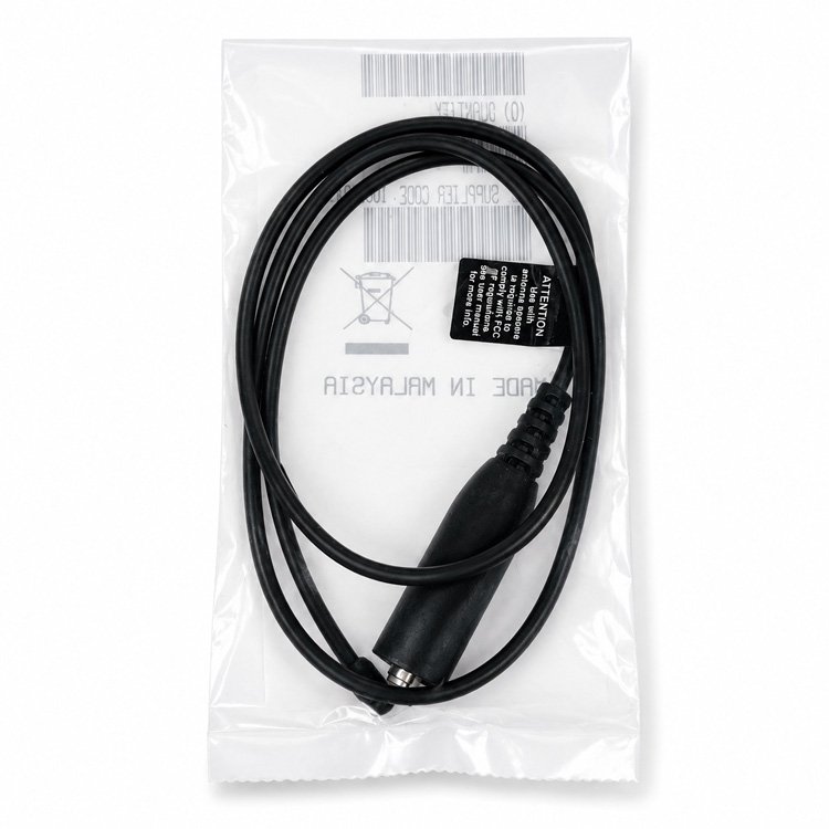 Motorola PMAE4080 PMAE4080A UHF/GPS 380-520 MHz Flexible Antenna for APX3000